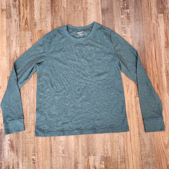Arizona Jean Company Other - Arizona Thermal Long Sleeve